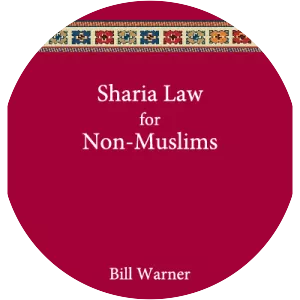 Sharia Law for Non-Muslims
