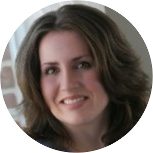 Sharie Kohler - Author