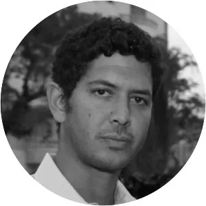 Sharif Abdel Kouddous - Film actor