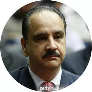 Sharif Ali bin al-Hussein