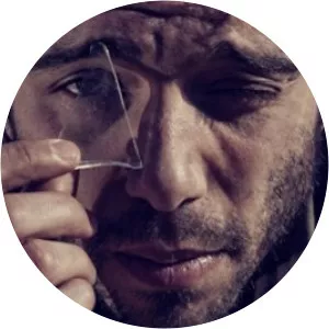 Sharif el Increíble