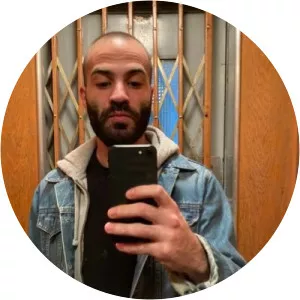 sharif sehnaoui sary moussa