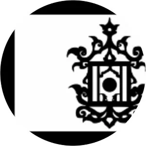 Sharif ul-Hāshim of Sulu