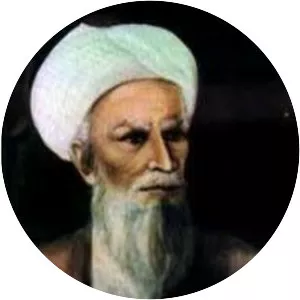 Sharif ulHāshim of Sulu