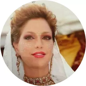 Sharifa Lalla Soukaïna Filali - Princess Lalla Meryem of Morocco's daughter