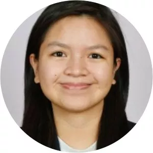 Sharifah Farah Adriana - Tuanku Syed Faizuddin Putra Jamalullail's daughter