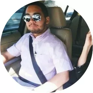 Sharifah Sakinah binti Syed Abu Bakar Al-Khaired