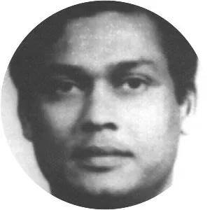 Shariful Haque Dalim