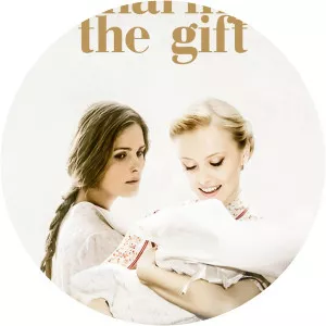 Sharing the GiftSince 2015