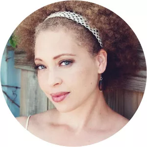 Sharita Bone - Actress