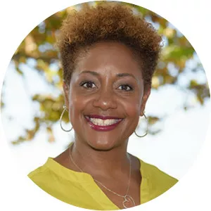 Sharita Kyles Wilson