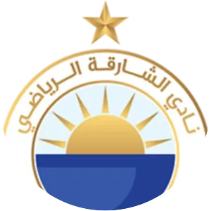 Sharjah FC