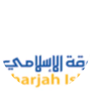 Sharjah Islamic Bank