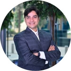 Sharjeel Akhtar photograph