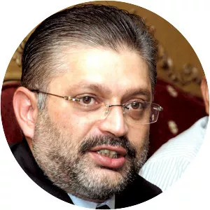 Sharjeel Memon