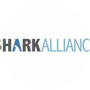 Shark Alliance