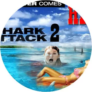 Shark Attack 2