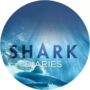 Shark Diaries - TV program