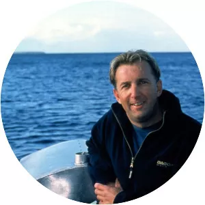 Shark Gordon - TV program