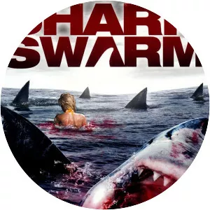 Shark Swarm - 2008 ‧ Thriller/Drama ‧ 2h 47m