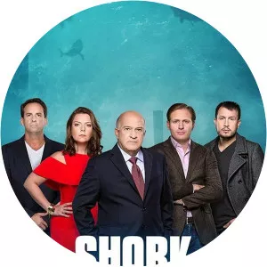 Shark Tank: Best of ColombiaSince 2021