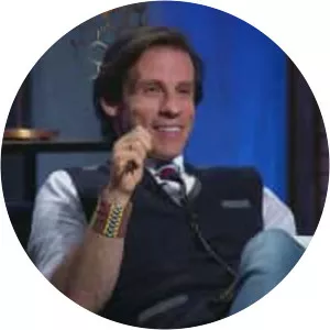 Shark Tank Brasil: Negociando com Tubarões (Shark Tank Brasil)