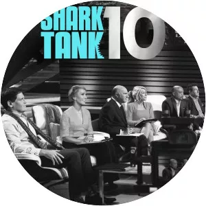 Shark Tank