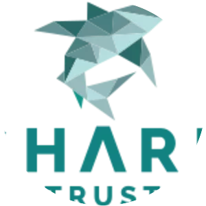 Shark Trust