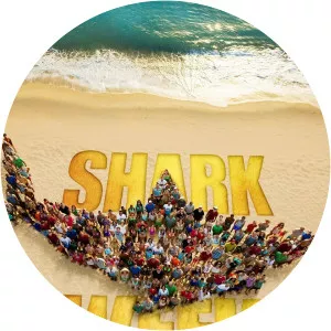 Shark Week SharktacularSince 2015 - TV program