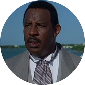 Sharkey - Fictional character