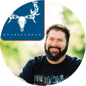 SharkFarmer TV - 2020 ‧ 4 seasons