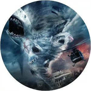 Sharknado - Film series