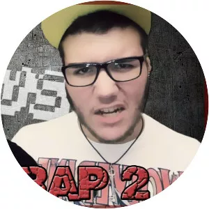 Sharkness - Musical artist