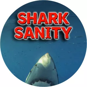 SharksanitySince 2014 - TV program