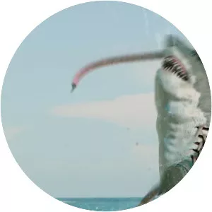 Sharktopus - 2010 ‧ Sci-fi/Horror ‧ 1h 29m