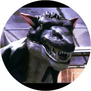 Sharktopus vs. Whalewolf