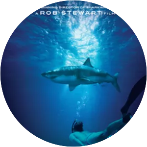 Sharkwater Extinction