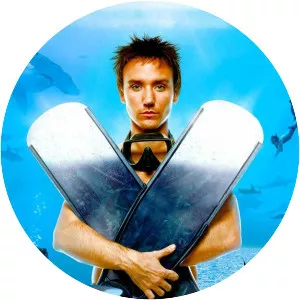 Sharkwater - 2006 ‧ Documentary ‧ 1h 29m