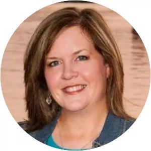 Sharla Lovelace