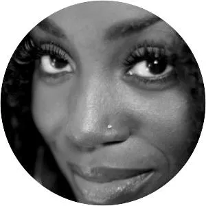 Sharleen Linton - Musical artist