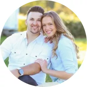 Sharlenae Collingsworth - Singer