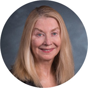 Sharlene Hesse-Biber