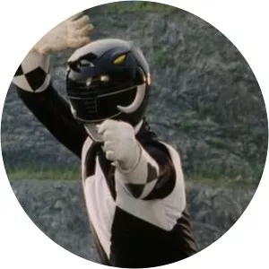 Sharma Tribe Knight Goushi - 