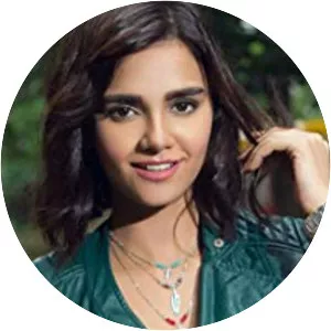 Sharma Vibhoutee - Actor