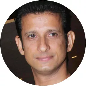 Sharman Joshi