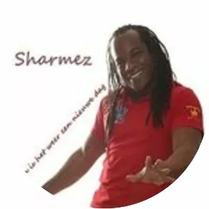 Sharmez