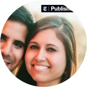 Sharmila Ford photograph