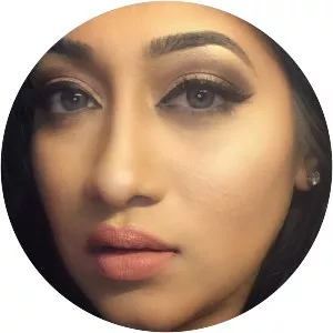 Sharmila - Playback singer