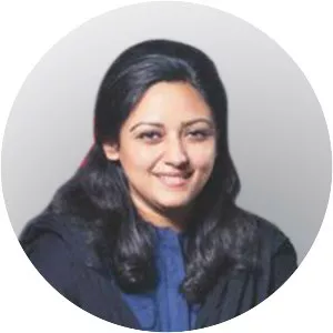 Sharmin Sultana Sumi