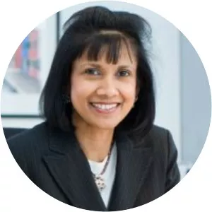 Sharmini Coorey - Author